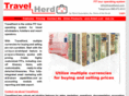 travelherd.com