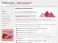 trimontdefeasance.com