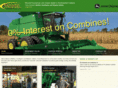 troxelequipment.com