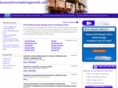 tucsonarizonastorageunits.com