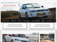 tunerholics.com