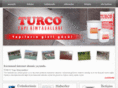 turcoyapi.com