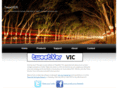 tweetver.com