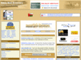 uae-directory.com