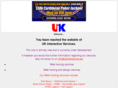 ukinteractive.net