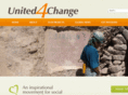 united4changecenter.org