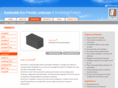 versitank.com