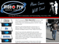 videoprodelrio.com