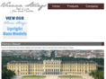 viennastringsusa.com