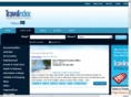 visitnauru.org
