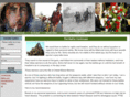 w3usa.com