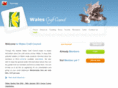 walescraftcouncil.co.uk