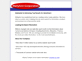 wallyanncorporation.com