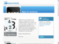 waremobile.com