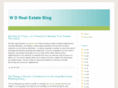 wdrealestate.com