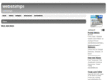 webstamps.co.uk