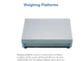 weighingplatforms.com