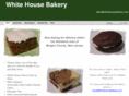 whitehousebakery.com