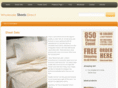 wholesalesheetsdirect.com
