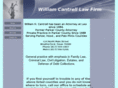 williamcantrelllawfirm.com
