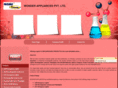 wonderappliances.com