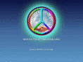 woodstocktimebank.org