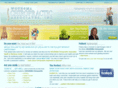woudsmachiropractic.net