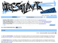 wrestlingradio.co.uk