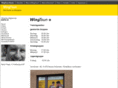wt-neuss.de
