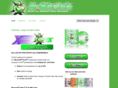 x-shrink.com