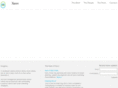 xenncreative.com