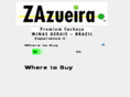 zazueira.com