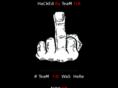 123hellines.com