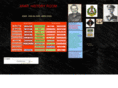 4rarmuseum.com