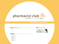 89314club.com