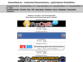 BannerRanking.de