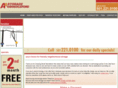 aashackleford.com