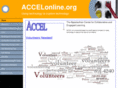 accelonline.org