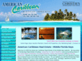 acresales.com