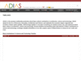 adias.org