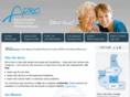 adrcswwi.org