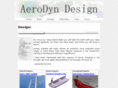 aerodyndesign.com