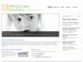 affinitycaresolutions.com