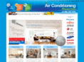 airconditioningshowroom.com