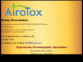 airotox.com