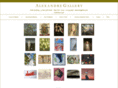 alexandregallery.com