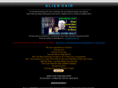 alienhair.net
