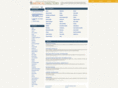 amedicaldirectory.com