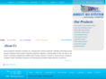 amrutrosystem.com