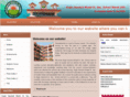 angloschoolmandi.com